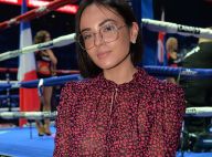 Agathe Auproux s'offre un sac de luxe introuvable: le prix de son "buzz" Balmain