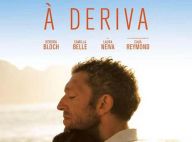 Jane Birkin, Vincent Cassel et Cameron Diaz... c'est le casting ciné de la semaine ! Regardez !