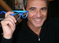 Julien Cohen dévoile un terrible accident : "J'en garde les stigmates"