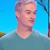 Eric dans "Les 12 Coups de midi", le 3 juillet 2020, sur TF1