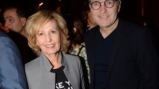 ONPC s'arrête, Laurent Ruquier fâché avec Catherine Barma : "Je m'en fiche"
