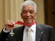 Mort d'Earl Cameron : L'acteur marquant vu dans Opération Tonnerre s'est éteint