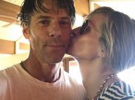 Julia Roberts et Danny Moder : bisou et malice pour leurs 18 ans de mariage
