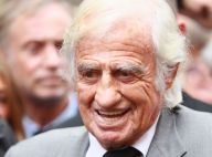 Jean-Paul Belmondo : D'où lui vient son surnom Bébel ?