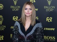 Caroline Receveur quitte la France : nouvelle vie à Dubaï !