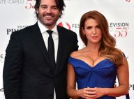 Poppy Montgomery (Reef Break) : Qui est son chéri, Shawn Sanford ?