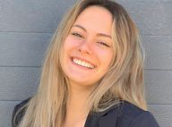Jean-Pierre Pernaut: Sa fille a eu le bac, Nathalie Marquay dévoile son bulletin