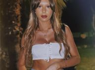Sarah Lopez coachée par une ex de Koh-Lanta : objectif fesses de rêve