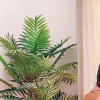 Angélique, ex-candidate de "Koh-Lanta" et désormais des "Anges 12" s'affiche sexy sur Instagram.
