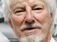 Hugues Aufray et le suicide de son frère, Kiko : "Il avait 27 ans..."