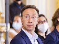 Stéphane Bern ruiné ? Pas vraiment...