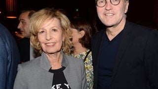 Laurent Ruquier, en guerre avec Catherine Barma : "J'ai été fidèle et naïf"