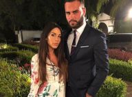 Laura Lempika enceinte de Nikola : leur mariage reporté, les raisons dévoilées