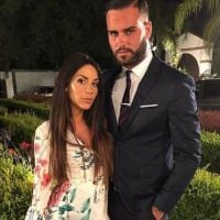 Laura Lempika enceinte de Nikola : leur mariage reporté, les raisons dévoilées