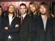 Maroon 5 : Mickey Madden, inculpé de violences conjugales, quitte le groupe