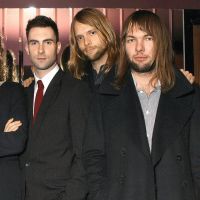 Maroon 5 : Mickey Madden, inculpé de violences conjugales, quitte le groupe