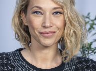 Laura Smet réplique à Laeticia Hallyday: "Il n'y aura jamais de paix possible !"