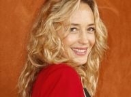 Hélène de Fougerolles : Victime de "paranoïa", elle révèle ce qui l'a sauvée