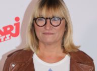 Christine Bravo déjà en couple quand elle a rencontré Stéphane : elle raconte