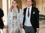 Mariage surprise de la princesse Beatrice : pourquoi aucune photo de la noce ?