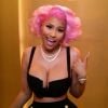 Le nouveau clip de Meghan Trainor et Nicki Minaj "Nice to Meet Ya"