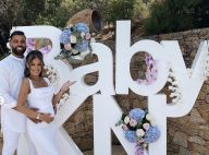 Kamila, sa baby shower critiquée : "Pour la suite, vous serez outrés !"