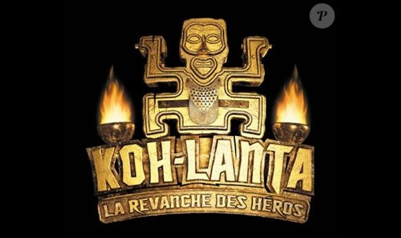 "Koh-Lanta, la revanche des héros", émission diffusée sur TF1 en 2012 et tournée au Cambodge.
