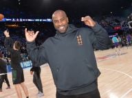 Teddy Riner : Le judoka a perdu 20 kilos pendant le confinement