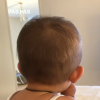 Alizée dévoile de nouvelles photos de sa fille Maggy - Instagram, 23 juillet 2020