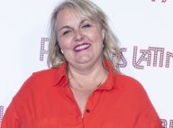 Valérie Damidot : Régime, sport... l'animatrice a décidé d'aimer son corps !