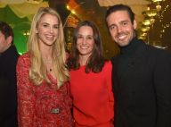 Pippa Middleton, à nouveau tata : une petite fille vient de rejoindre la famille