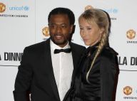 Patrice Evra séparé de son épouse Sandra et déjà recasé ?