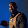 Kanye West craque le 19 juil 2020.