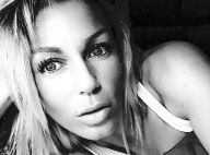 Carine Haddadou (Star Academy) maman de jumeaux : adorables photos