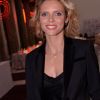 Sylvie Tellier (Miss France 2002 et présidente du comité Miss France) lors du déjeuner d'affaires "Edition Spéciale Femmes" de la 5ème édition du Chinese Business Club à l'occasion de la journée internationales des droits des femmes au Pavillon Cambon Potel et Chabot, à Paris, France, le 9 mars 2020. © Rachid Bellak/Bestimage