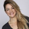 Anne-Laure Sibon le 5 decembre 2012, JLPPA / Bestimage