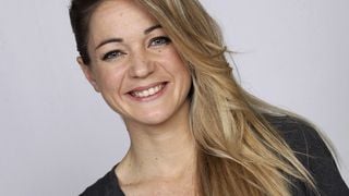 Anne-Laure Sibon (Star Academy) en couple : rare photo et belle déclaration