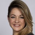 Anne-Laure Sibon le 5 decembre 2012, JLPPA / Bestimage