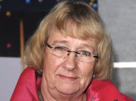 Kathryn Joosten de Desperate Housewives souffre d'un cancer du poumon...