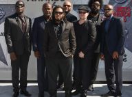 The Roots : Le groupe perd un de ses fondateurs, mort à 47 ans