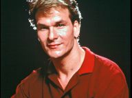 Mort de Patrick Swayze : Revivez les plus grands moments de sa carrière en vidéo !