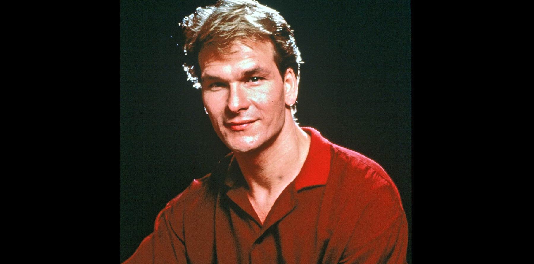 Age De Patrick Swayze Dans Dirty Dancing Mort de Patrick Swayze : Revivez les plus grands moments de sa carrière