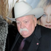 Wilford Brimley : L'acteur de The Thing et Cocoon est mort