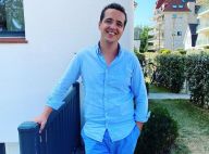 Mort d'E-dison : Le youtubeur Maxence Cappelle est décédé à 28 ans