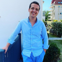 Mort d'E-dison : Le youtubeur Maxence Cappelle est décédé à 28 ans