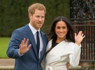 Meghan Markle fête ses 39 ans : message de Kate et William, malgré les tensions