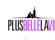Plus belle la vie : La photo d'une actrice censurée, elle crie au scandale
