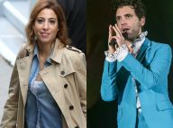 Explosions à Beyrouth : Léa Salamé "le coeur brisé" pour son pays, Mika très ému