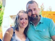 Claire (L'amour est dans le pré): Hommage à son fils Mathis 1 mois après sa mort