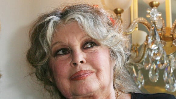 Brigitte Bardot, mère de Nicolas après deux avortements : un "traumatisme" !